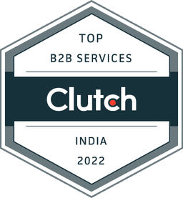 Clutch-Badge-1