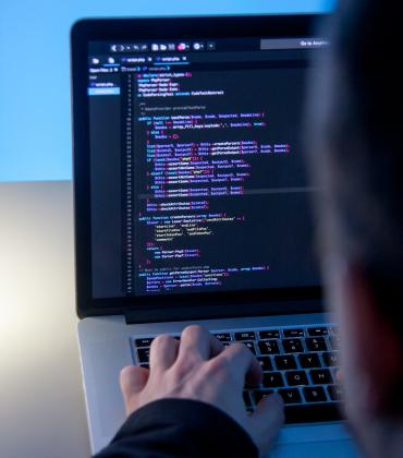 home-services-web-development.jpg