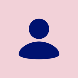 ig-place-holder
