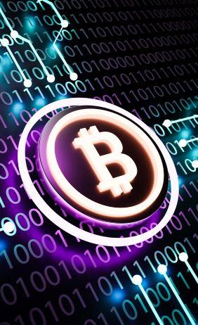 blockchain-development.jpg