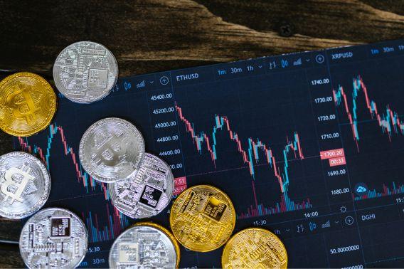 blog_10_rise_of_crypto_gambling-1