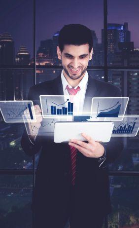 data-analyics-1.jpg