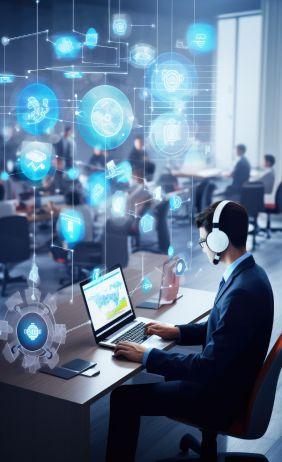 iot-development-2.jpg