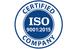 png-clipart-organization-iso-9000-iso-9001-2015-certification-iso-9001-text-trademark-Photoroom