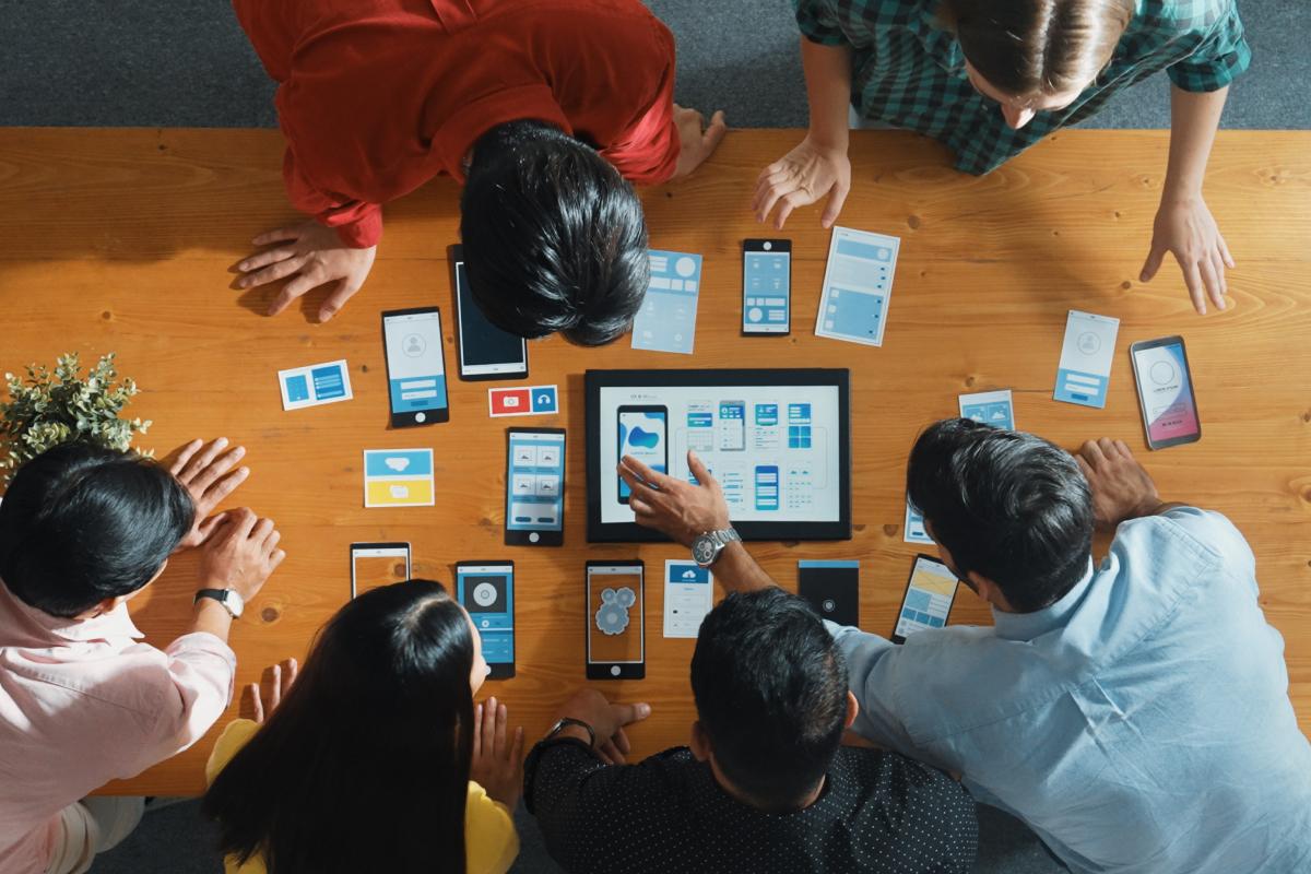 service_tag_mobile_app_developement-1.jpg