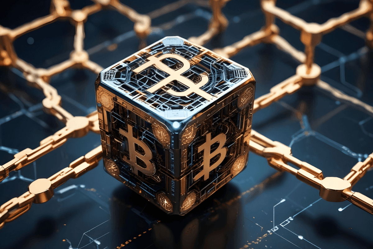 tag_blockchain.png
