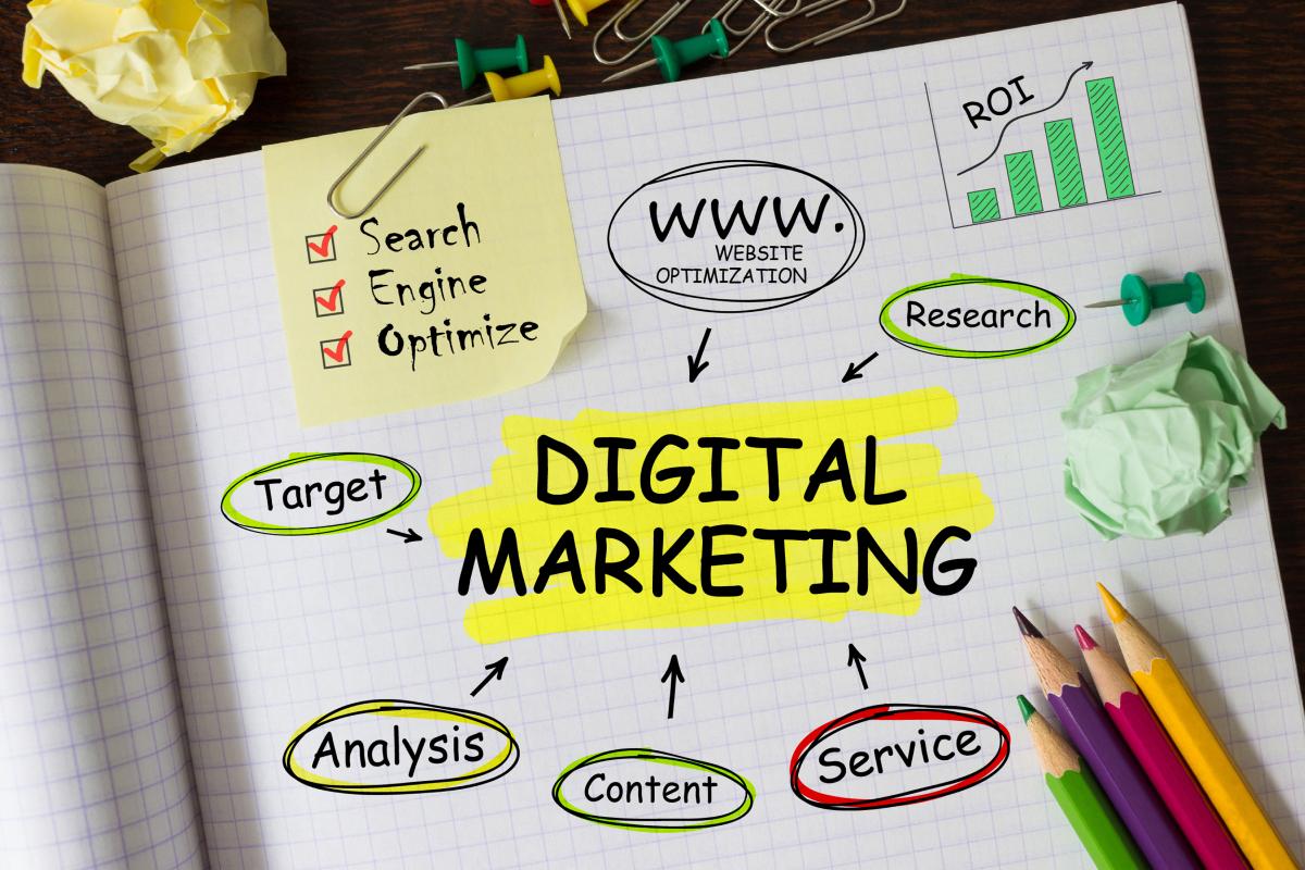 tag_digital_marketing.jpg