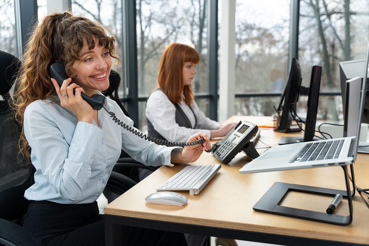 tag_voip.jpg