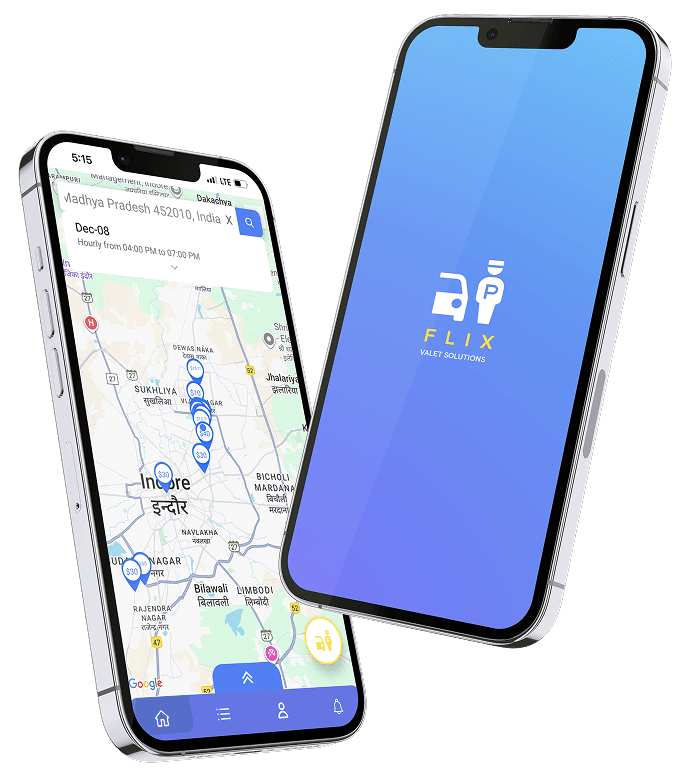 Projects-Mockups-Mobile-1
