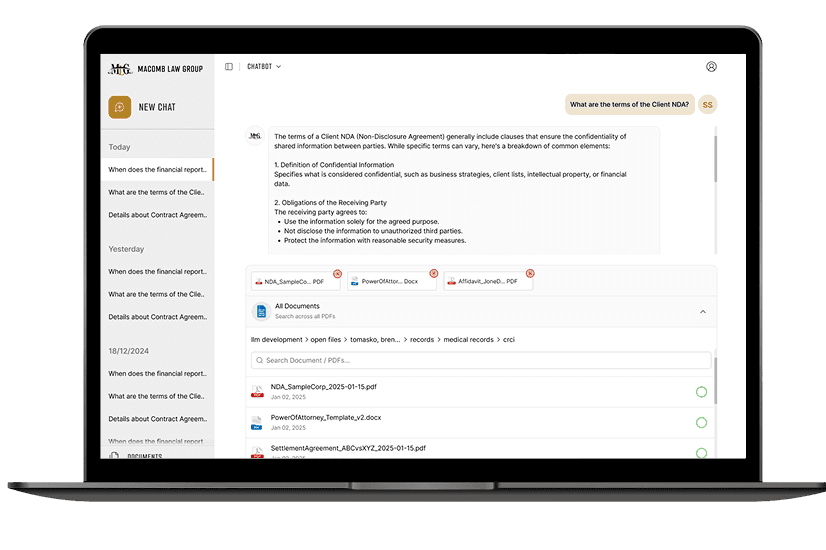 Ai-Chatbot